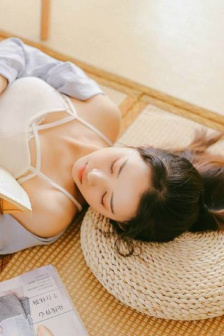 教师日记